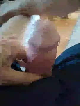 Philebranleur online show from July 2026 10:32:02 AM
