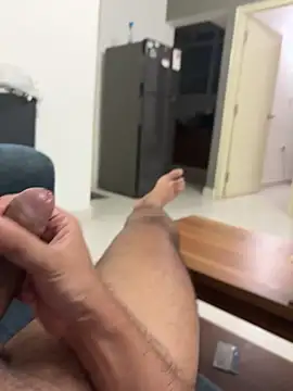 dennisexplorer2026 online show from June 2026 05:47:02 PM