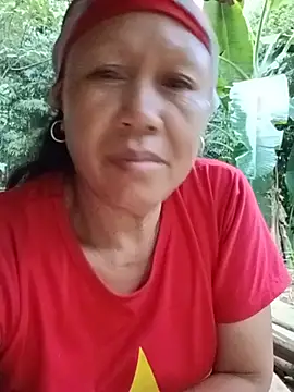 mayhenry online show from June 2026 10:36:01 PM