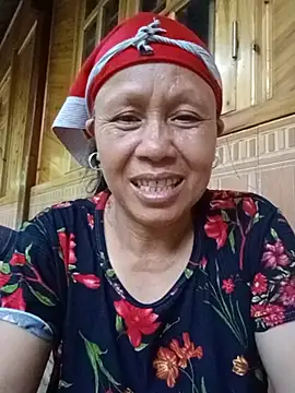 mayhenry online show from July 2026 11:02:01 AM