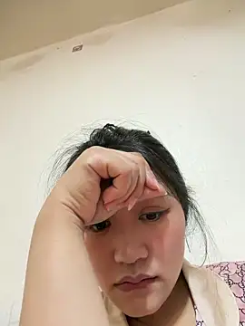 Snapshot of katty_baobei2005 chatting on June 2026 02:52:01 PM katty baobei2005 online show from June 2026 02:52:01 PM