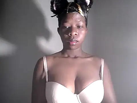 MaliciaRose online show from June 2026 04:51:02 PM