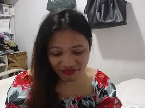 Snapshot of liebewendy2025 chatting on June 2026 12:19:02 AM liebewendy2025 online show from June 2026 12:19:02 AM