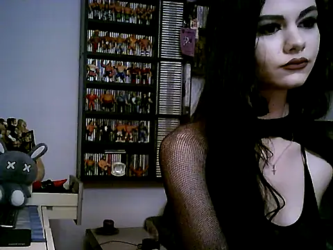 xxStellax online show from June 2026 08:24:02 PM