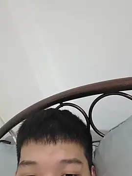 apexboy23 online show from June 2026 10:34:01 AM