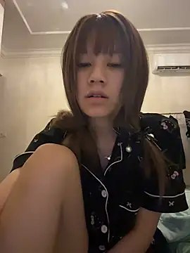 kimo 125 online show from July 2026 04:09:02 PM