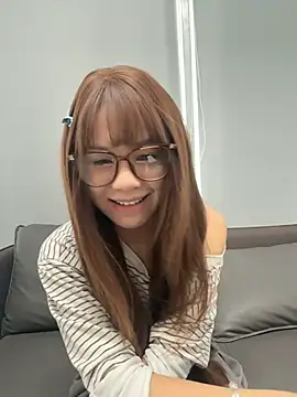 kimo 125 online show from July 2026 08:07:01 AM