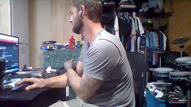 midwestkinkster580 online show from July 2026 05:35:01 AM