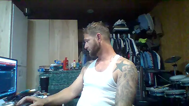 midwestkinkster580 online show from July 2026 05:45:02 AM