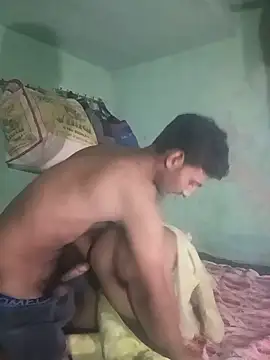 Snapshot of Cute_Puspi chatting on June 2026 02:58:01 PM Cute Puspi online show from June 2026 02:58:01 PM