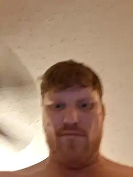 itsJackTime online show from June 2026 06:32:02 AM