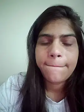 tinumeenu online show from June 2026 09:06:02 AM