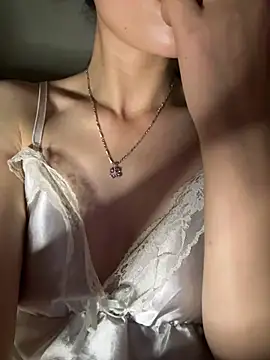 Aria Maya online show from June 2026 03:55:02 PM