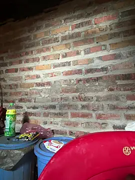 Aria Maya online show from July 2026 07:48:02 AM