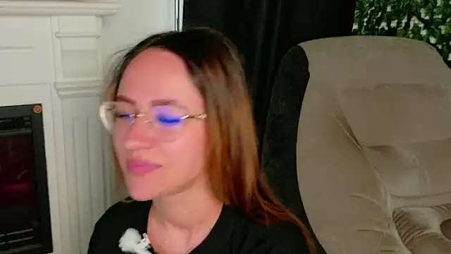 Snapshot of Nicole_Bliss chatting on July 2026 06:47:02 AM Nicole Bliss online show from July 2026 06:47:02 AM