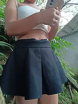 sena-cute online show from August 2026 12:46:02 AM