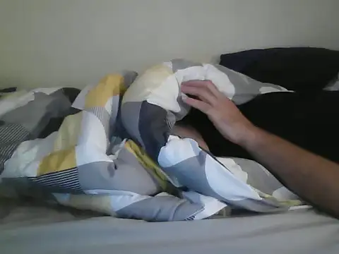 a5ar5rooooov online show from November 2025 07:14:02 AM