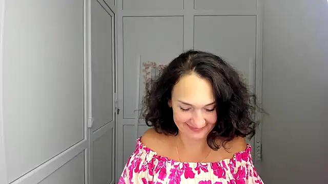 Snapshot of OliviaKateee chatting on July 2026 12:20:01 PM OliviaKateee online show from July 2026 12:20:01 PM