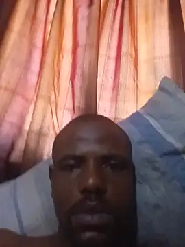 Sellofrans online show from June 2026 12:47:02 PM