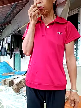 BaoHan22 online show from August 2026 12:46:02 AM