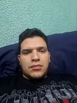 jojostar 12 online show from June 2026 09:06:02 AM