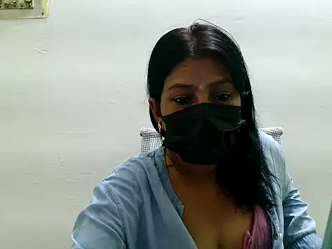 Anju Kau rkp online show from July 2026 06:58:02 AM