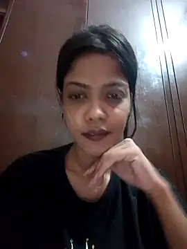 ishaa0088 online show from June 2026 03:53:01 PM
