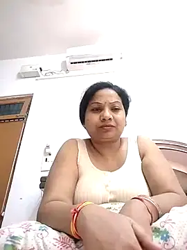 Snapshot of Cutedupl chatting on June 2026 06:17:01 PM Cutedupl online show from June 2026 06:17:01 PM