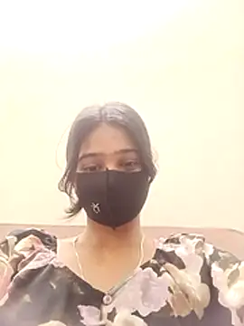 avii5 online show from June 2026 01:52:01 PM
