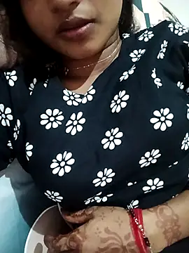 avii5 online show from July 2026 09:25:02 PM