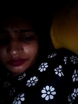 avii5 online show from August 2026 11:18:02 PM