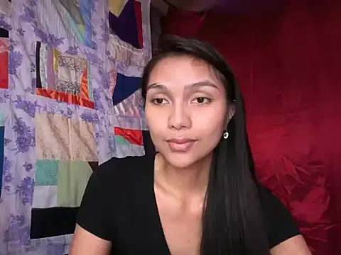 BlackBarbie4u online show from July 2026 02:59:01 PM