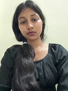 Snapshot of Kanishka45 chatting on July 2026 02:07:02 PM Kanishka45 online show from July 2026 02:07:02 PM
