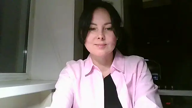 Velissada online show from June 2026 06:58:01 PM