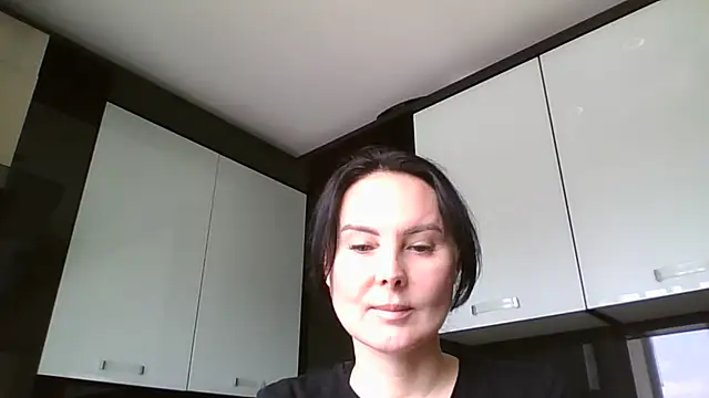Velissada online show from July 2026 10:10:02 AM