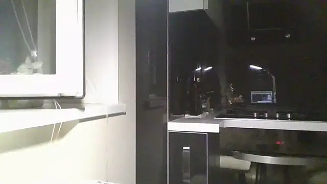 Velissada online show from July 2026 07:05:02 PM