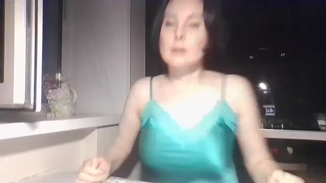 Velissada online show from July 2026 08:44:02 PM