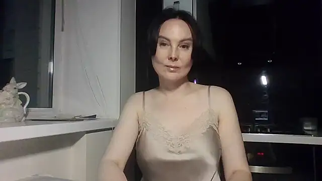 Velissada online show from July 2026 08:40:01 PM