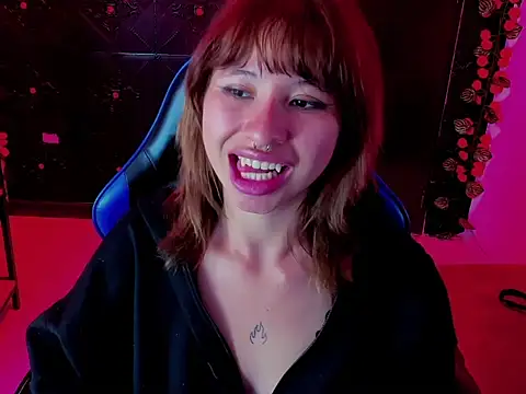 kitty  gang online show from July 2026 01:59:01 PM