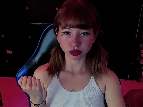 kitty  gang online show from July 2026 12:19:01 PM
