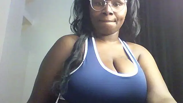 sexy kityy001 online show from July 2026 09:20:01 PM