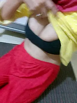 muskan singh1 online show from June 2026 06:45:01 AM