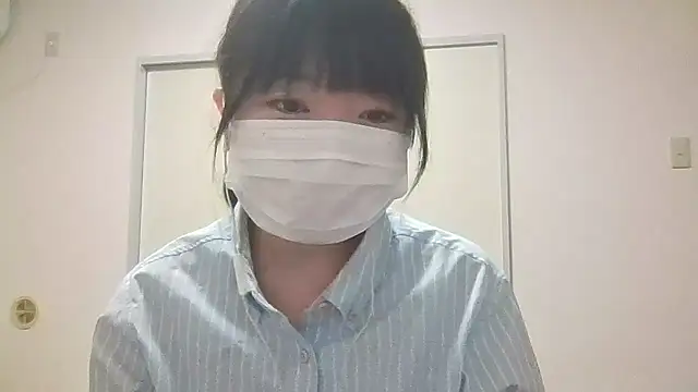 sana 04 online show from July 2026 03:36:02 PM