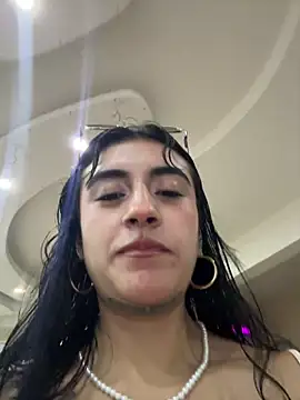 JennaNovva online show from June 2026 11:05:01 AM