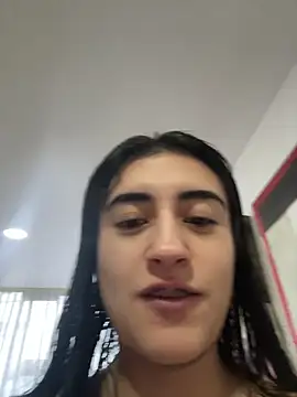 JennaNovva online show from July 2026 11:12:01 AM