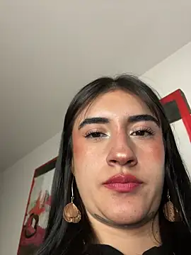 JennaNovva online show from August 2026 01:07:01 AM