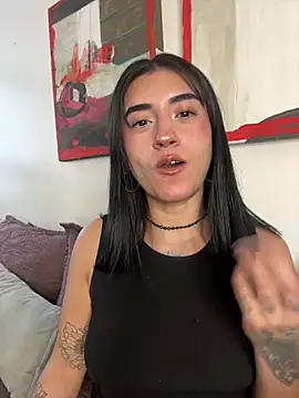 JennaNovva online show from August 2026 11:37:01 AM
