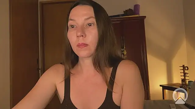 kittycat4you online show from November 2025 12:16:01 PM