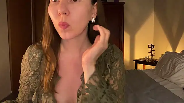 kittycat4you online show from March 2026 10:12:02 AM