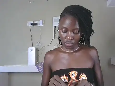 Elsie 1 online show from July 2026 06:30:02 AM
